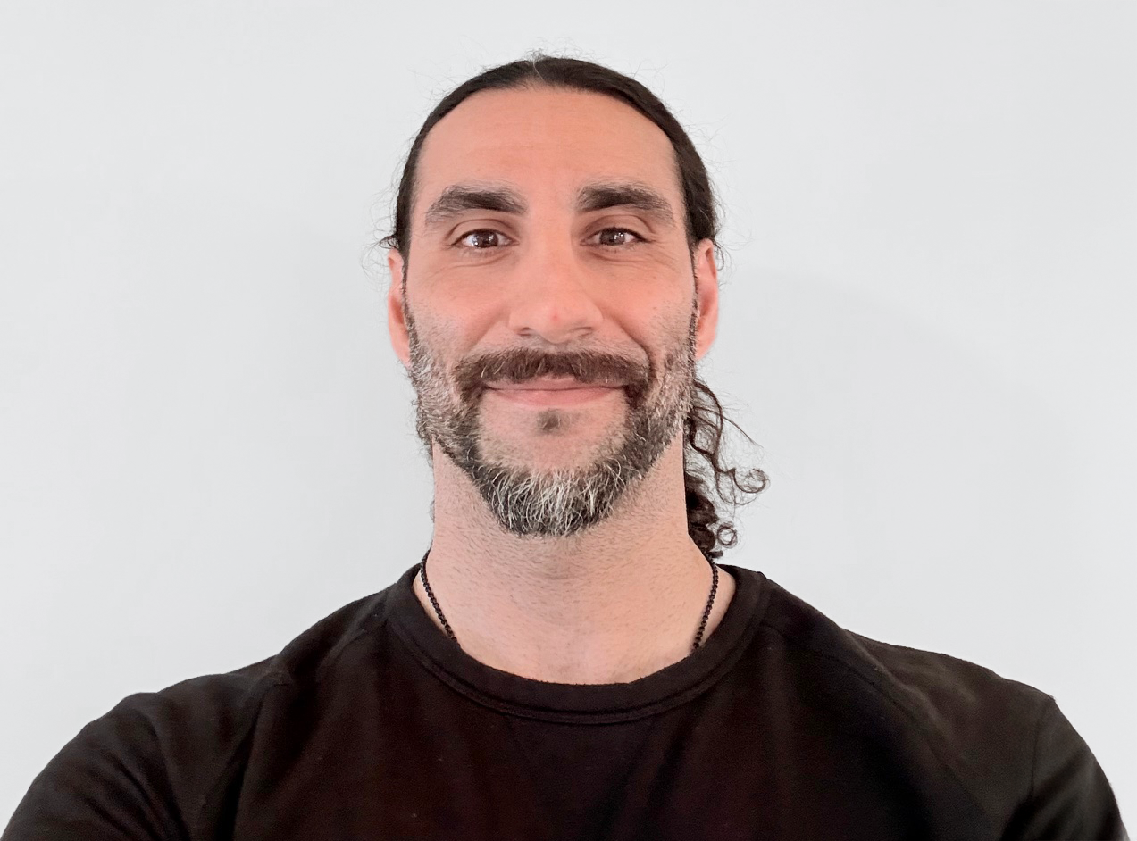 Discerning in Okotoks, AB.