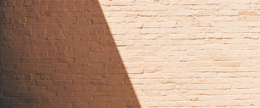 Wrecked for the Ordinary: Perry and Lynda Friesen