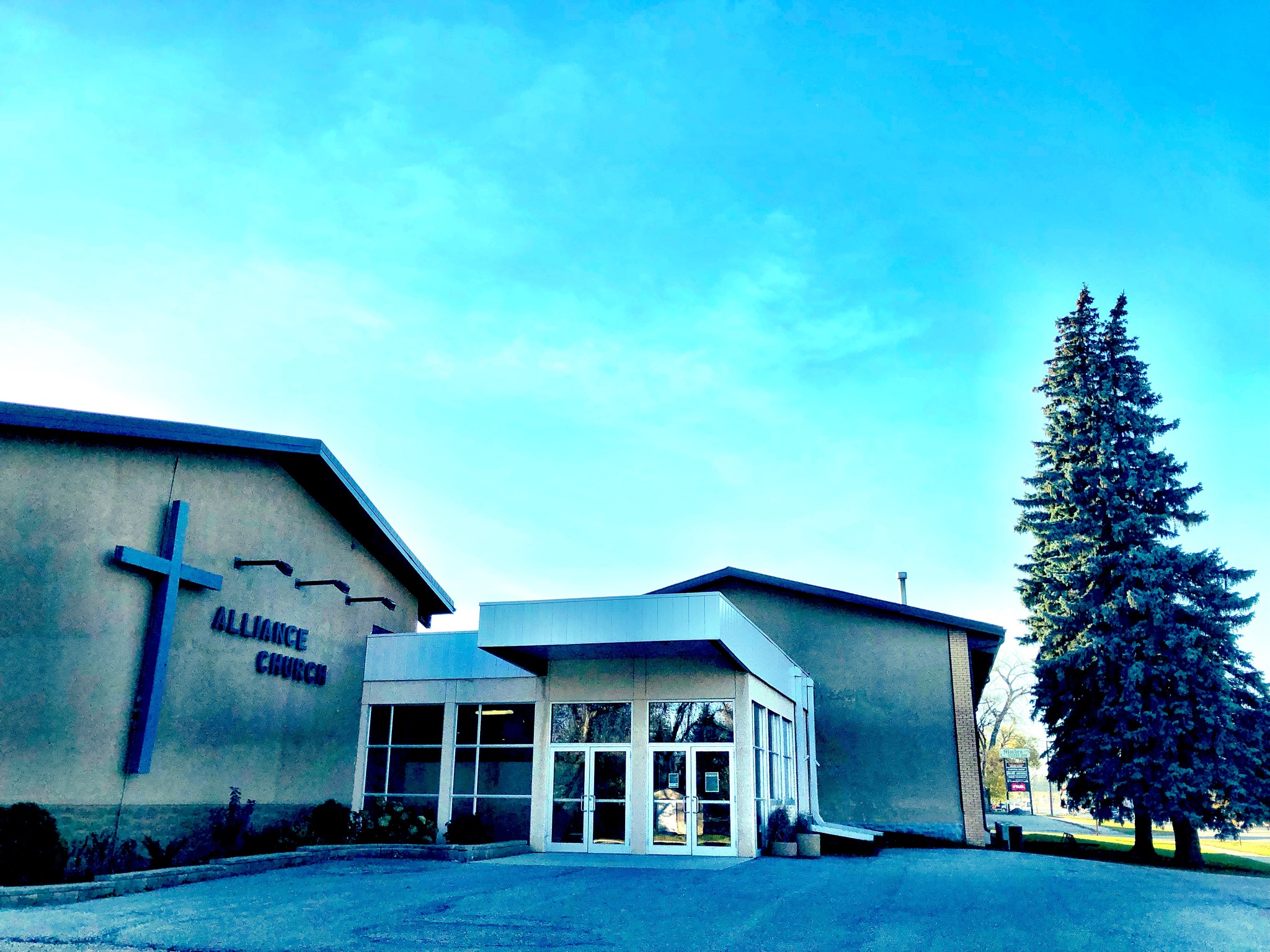 From Religion to Relationship: A Youthful Awakening by Dan Nel