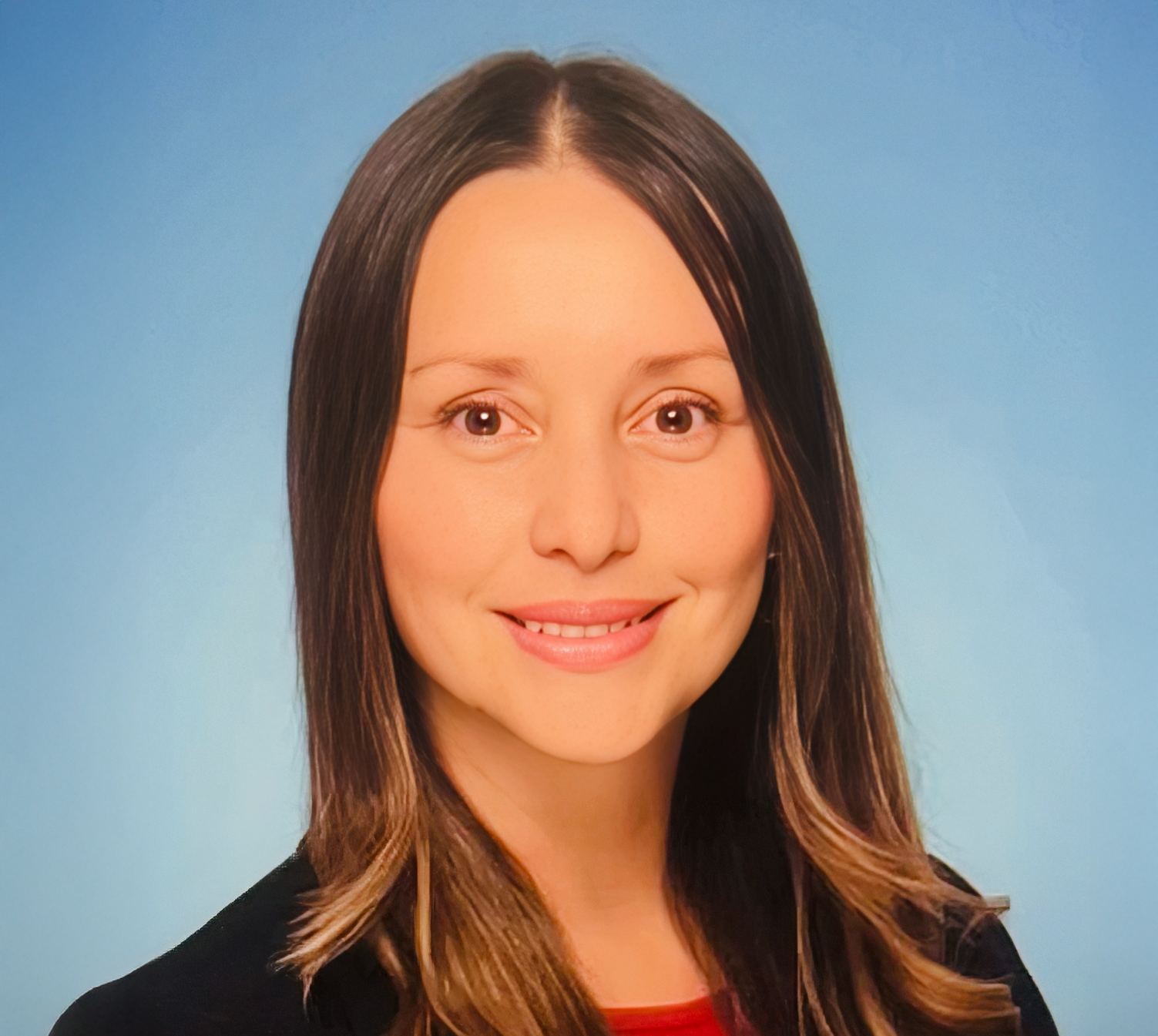 Discerning in Calgary, AB