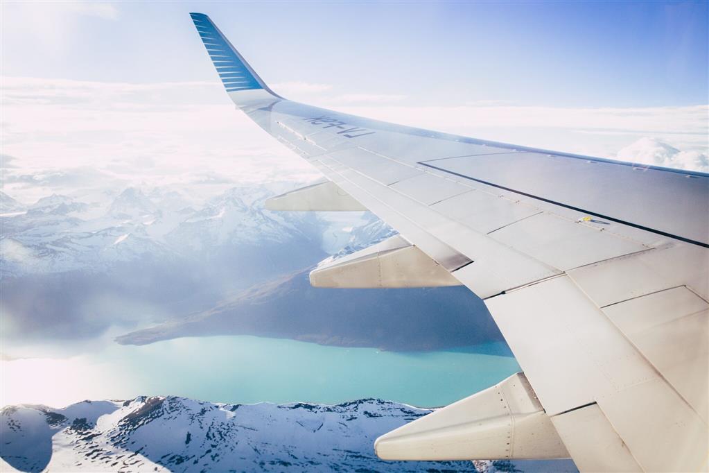 Working Abroad Checklist: 6 Things You Have to Do