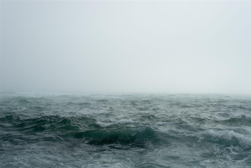 Waves