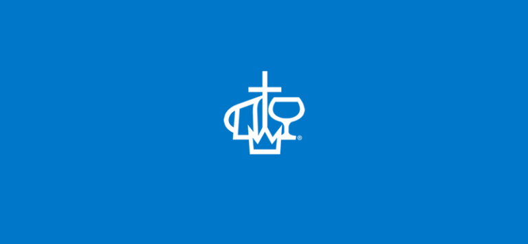 Statement regarding Ravi Zacharias report by Miller & Martin